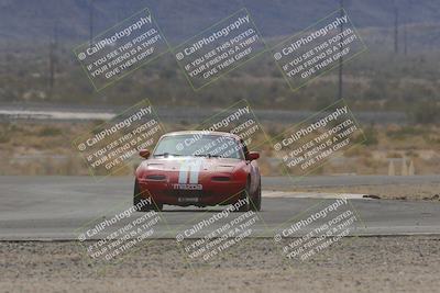 media/Feb-18-2023-Nasa (Sat) [[a425b651cb]]/Race Group B/Race Set 1/